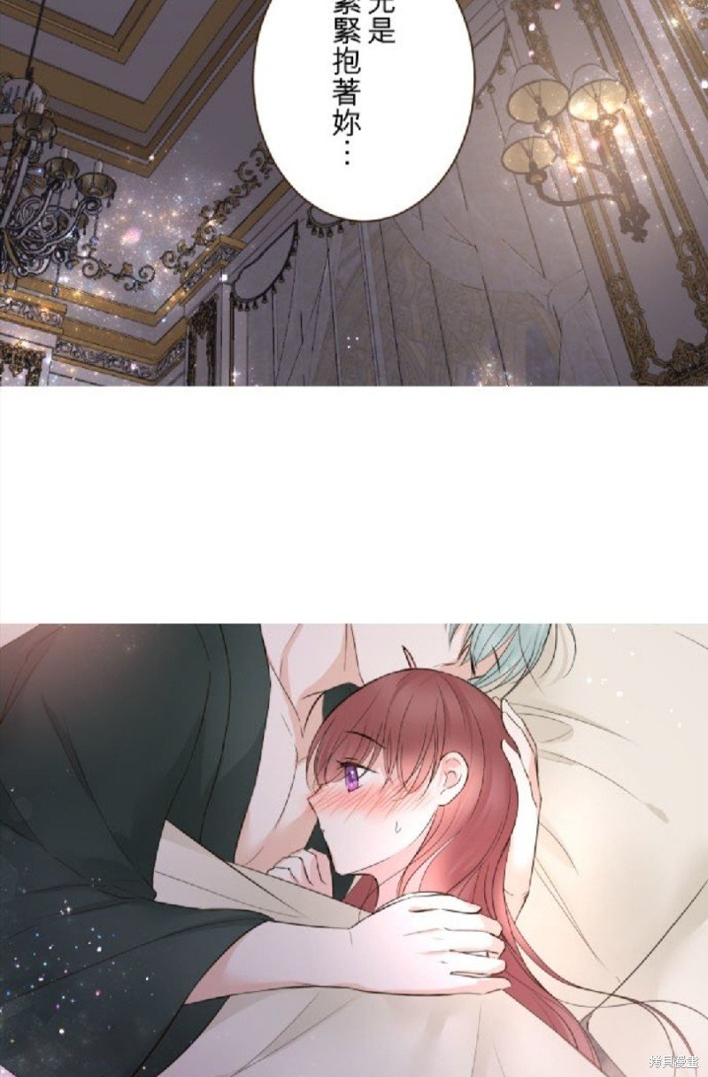 第106话