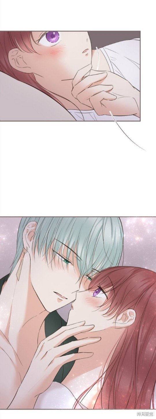 第107话