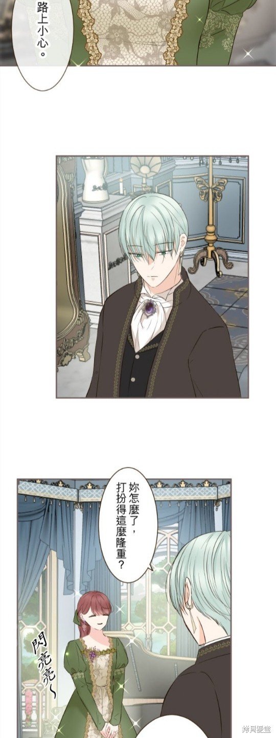 第107话