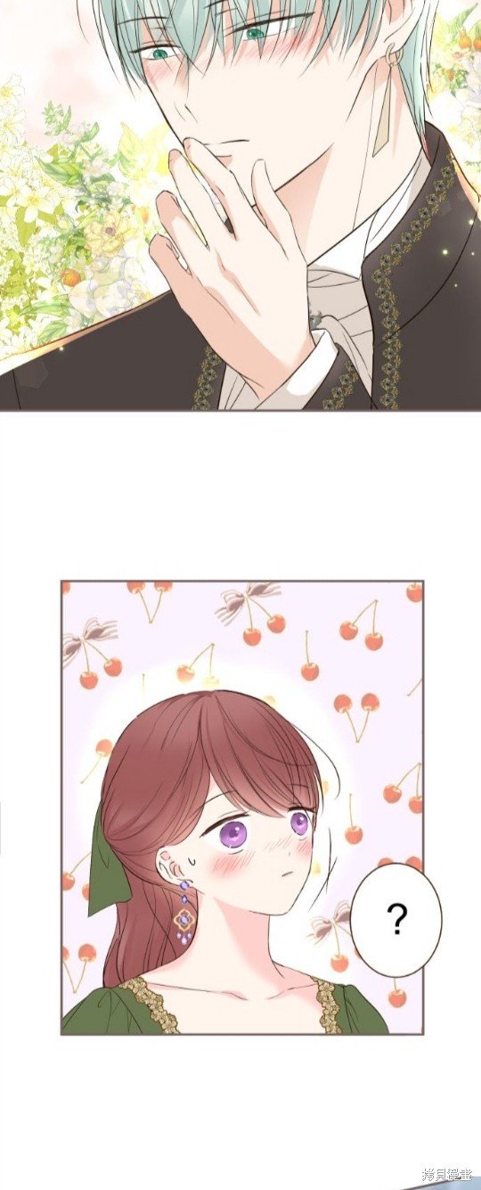 第107话
