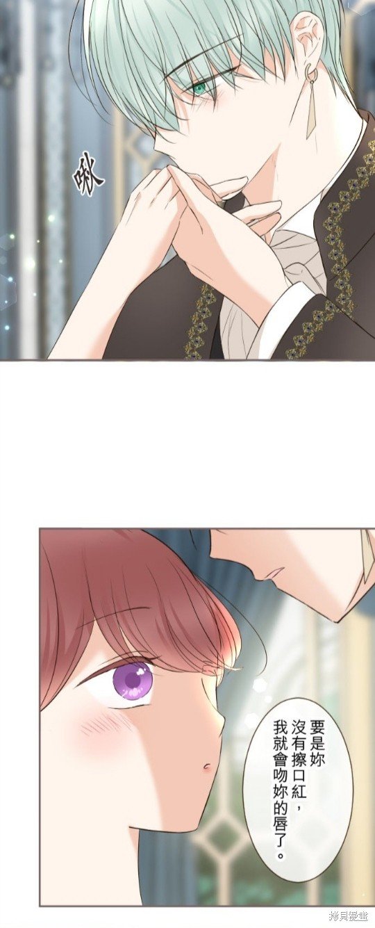 第107话