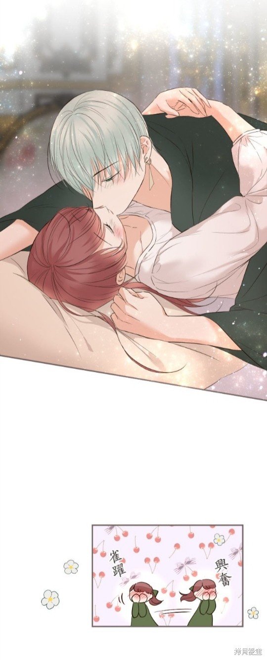 第107话