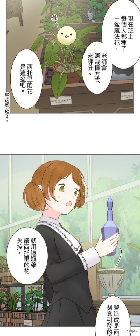 第107话