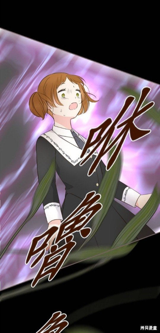 第107话