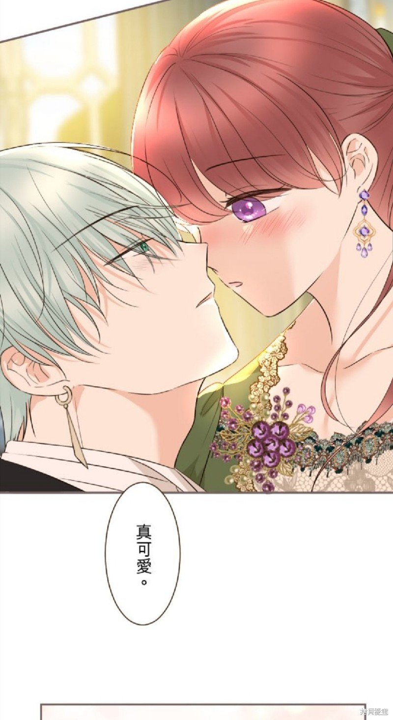 第109话