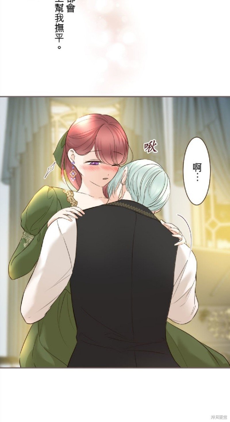第109话