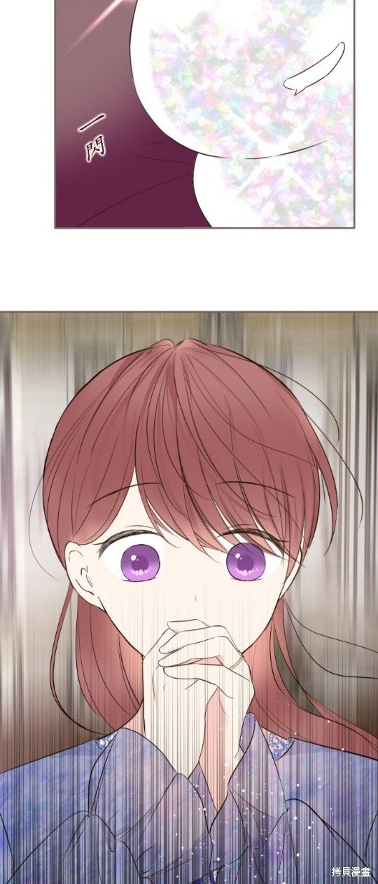 第110话