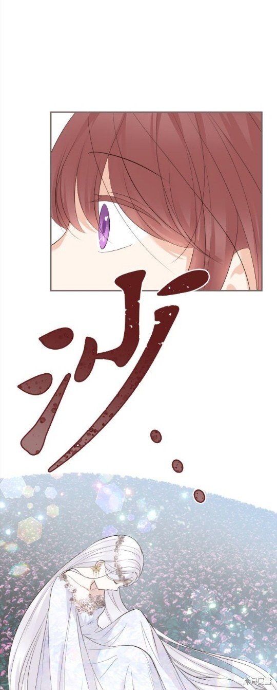 第110话