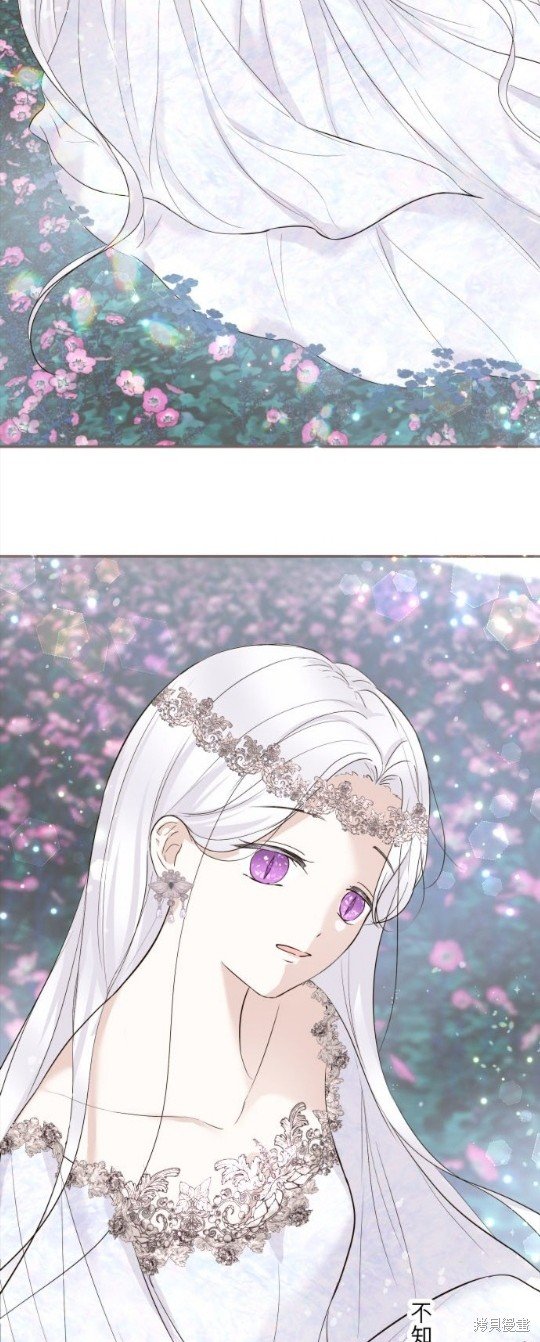 第110话