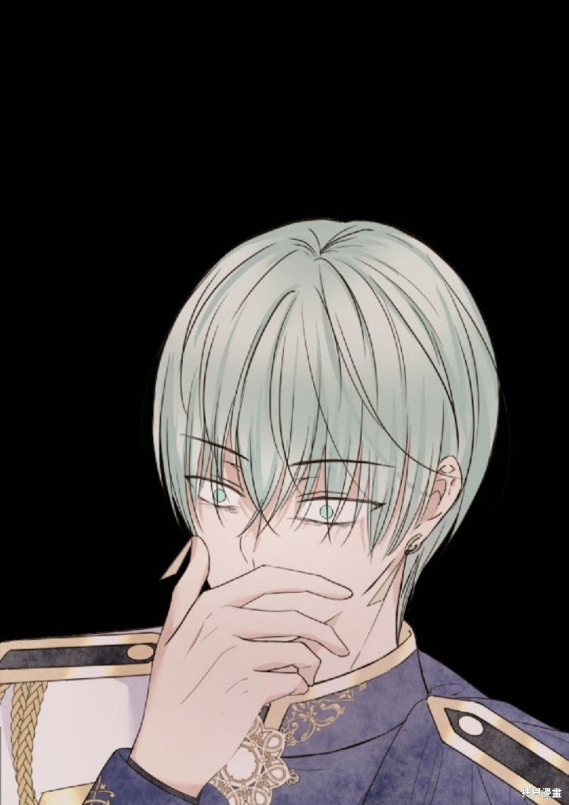 第110话