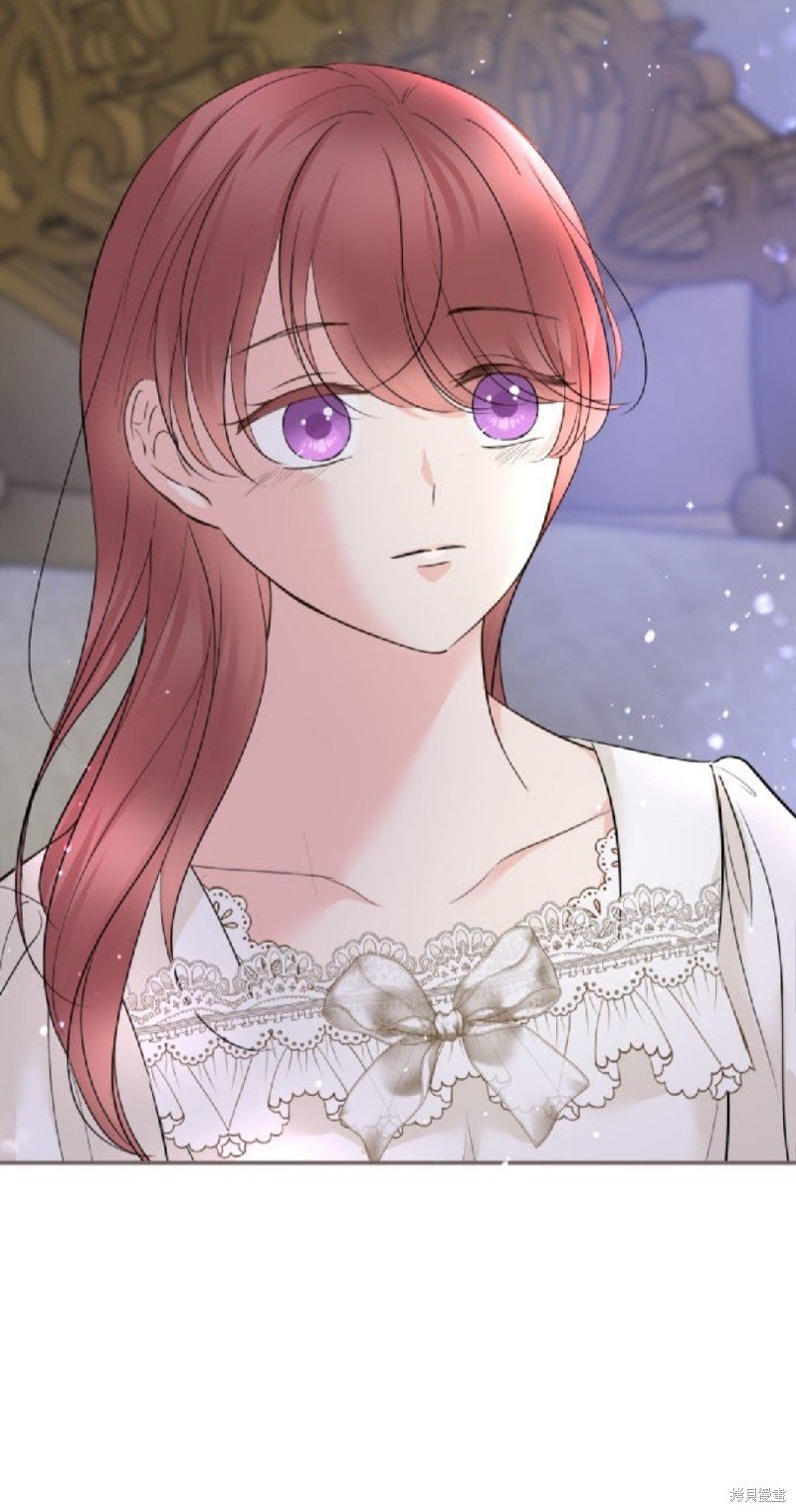 第111话