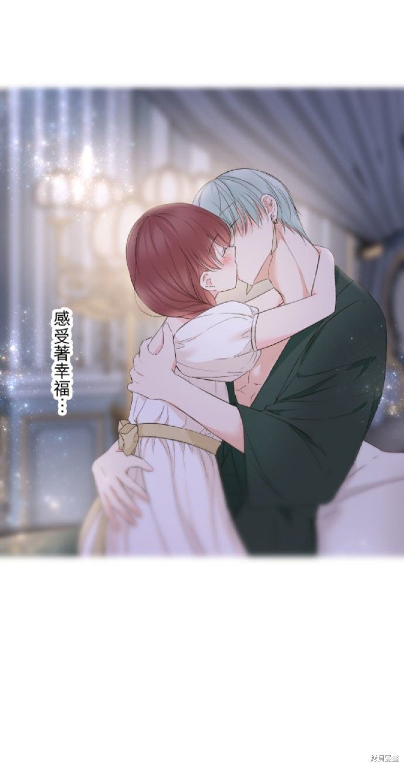 第111话