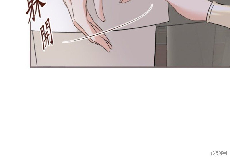 第111话