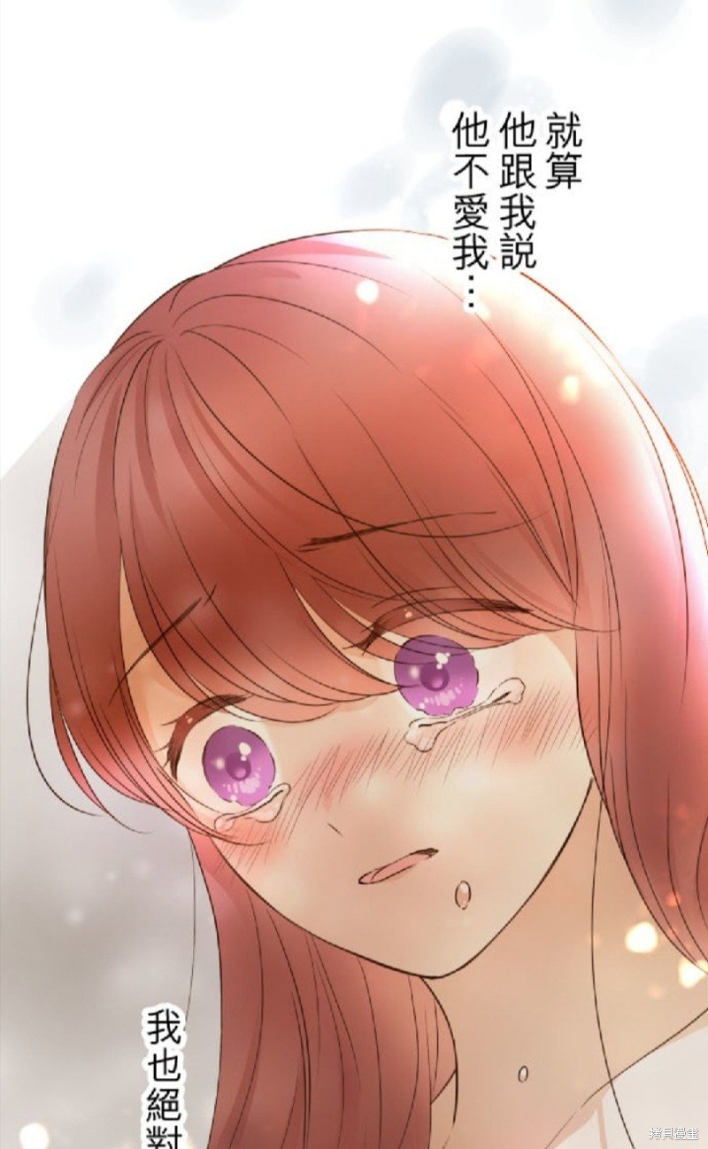 第112话