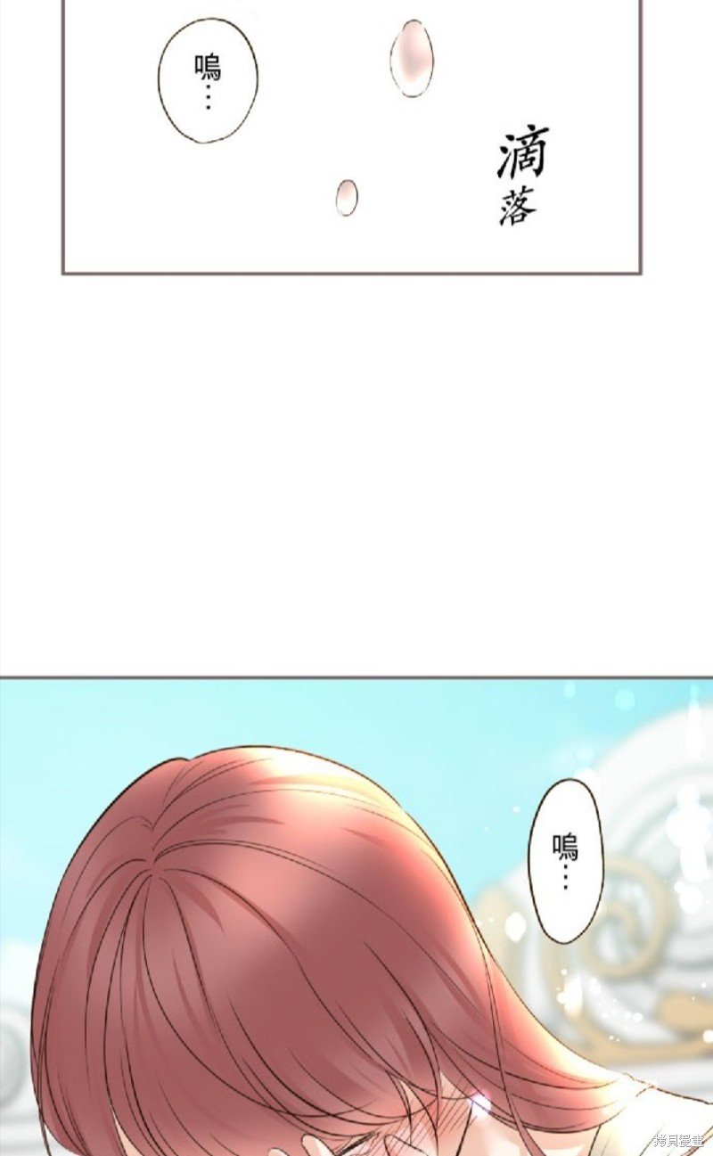 第112话