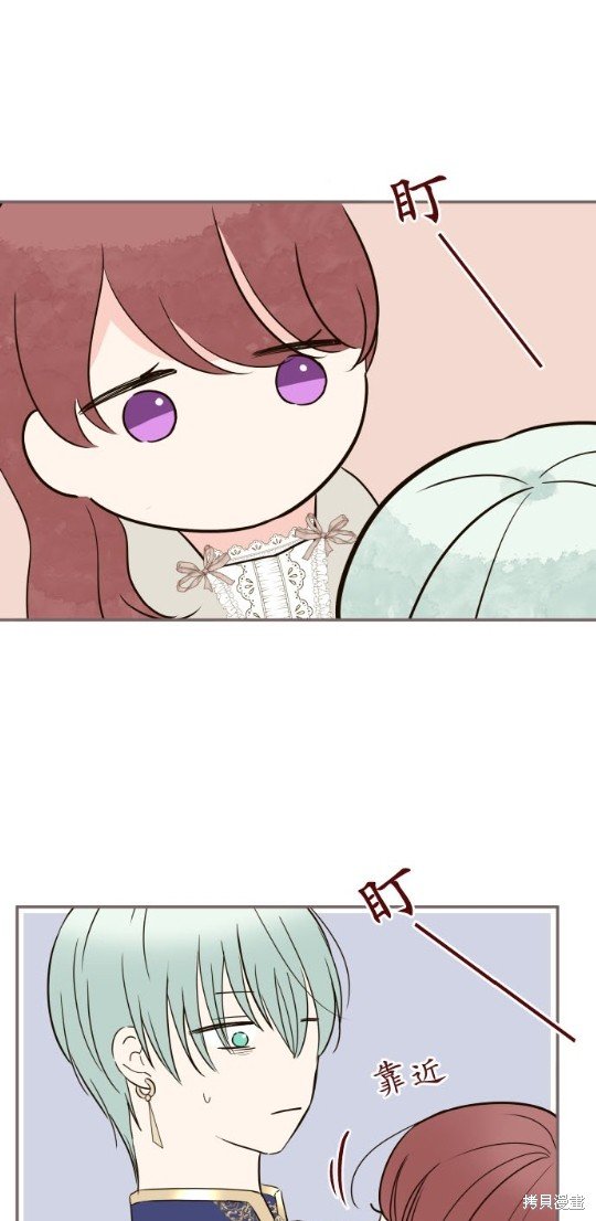 第114话