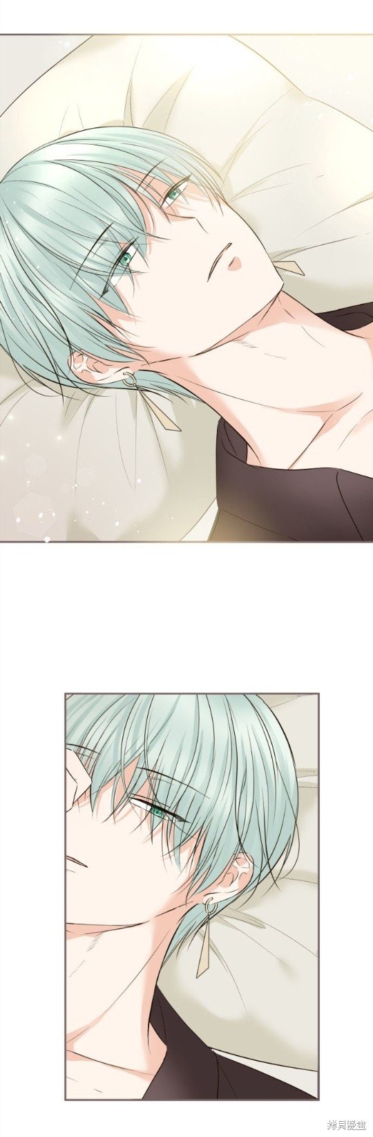 第114话