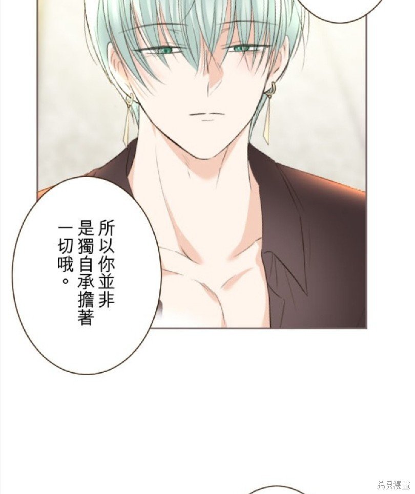 第114话