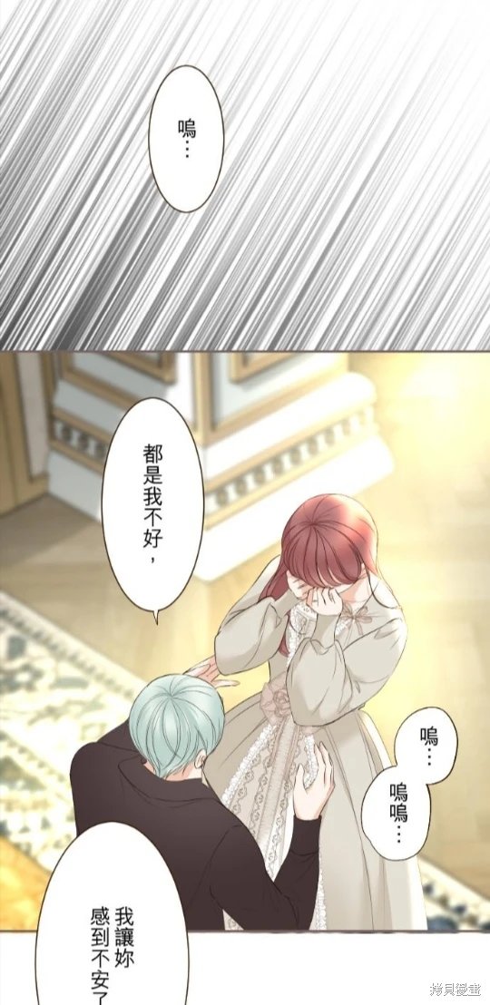 第115话