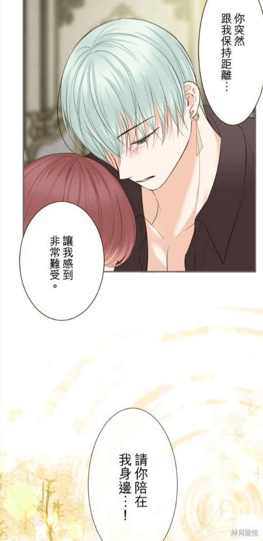 第115话
