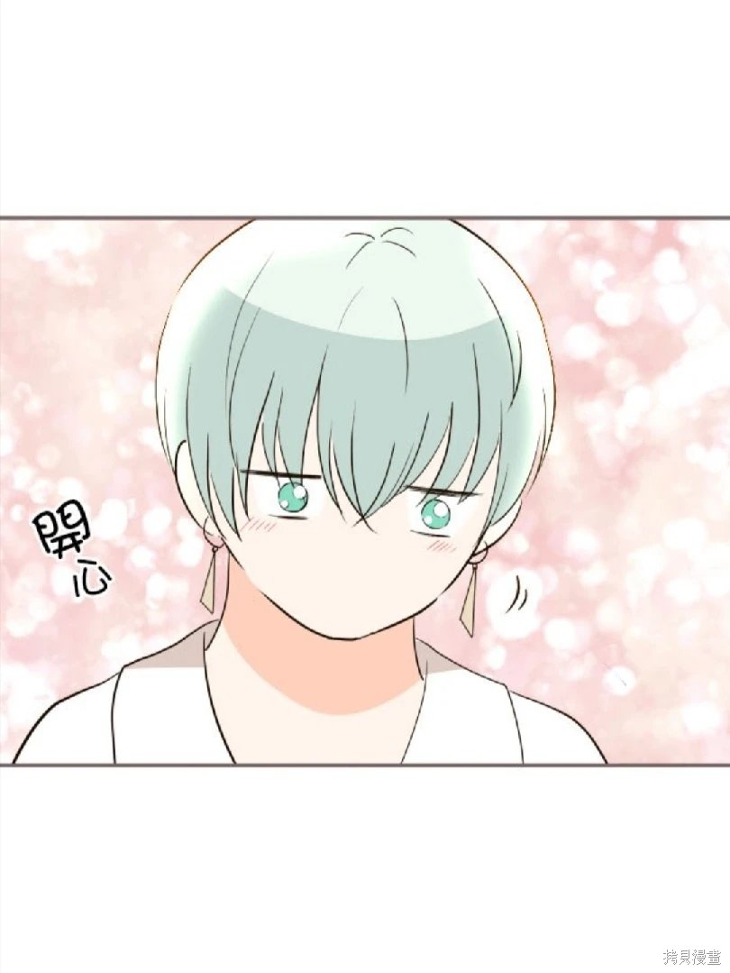 第115话