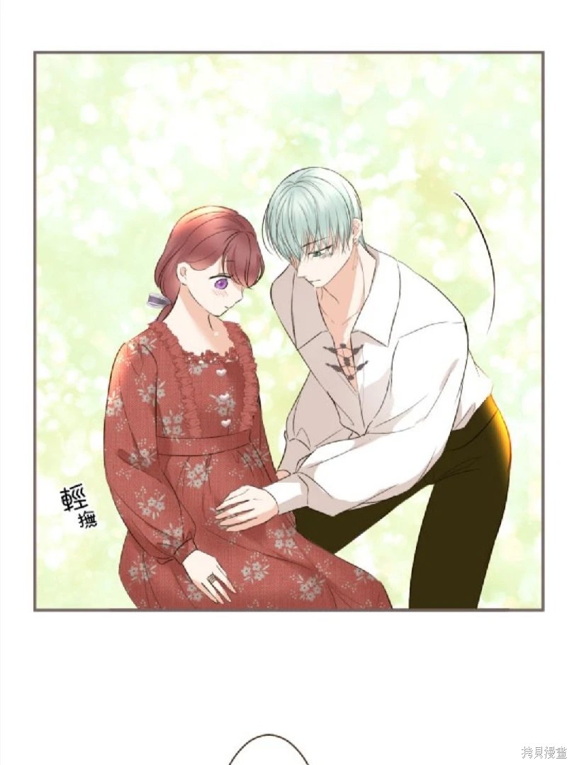 第115话