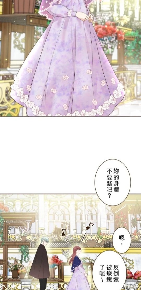 第115话