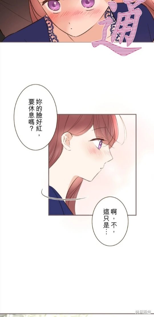 第115话