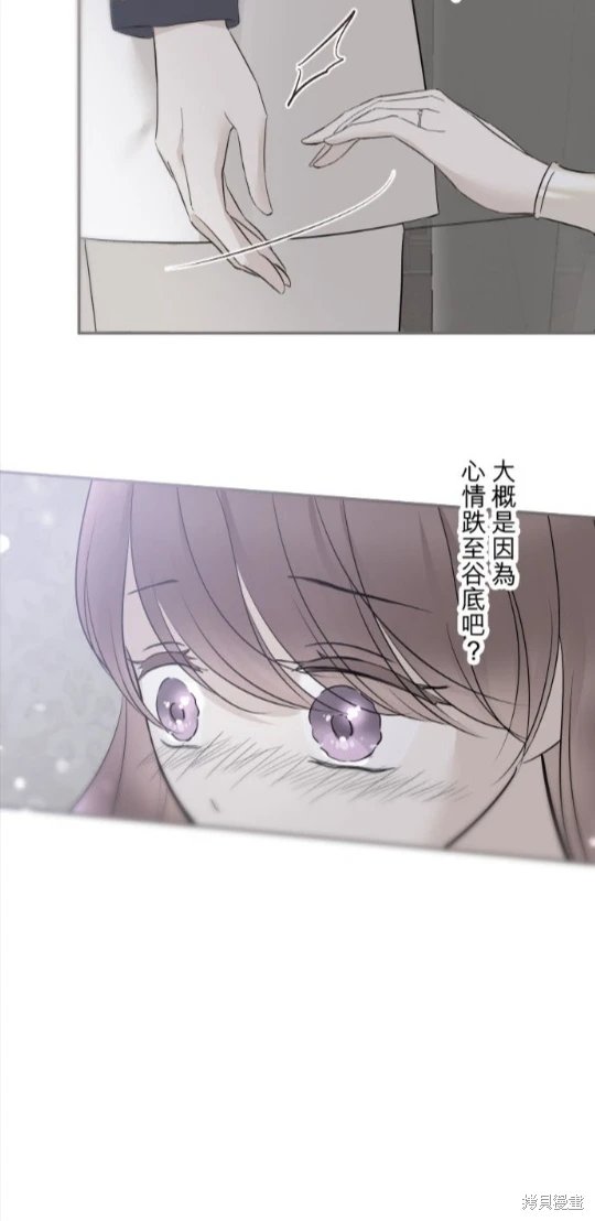 第115话
