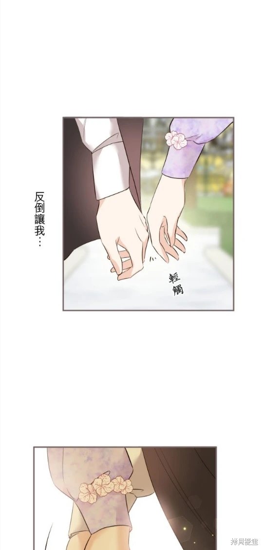 第115话