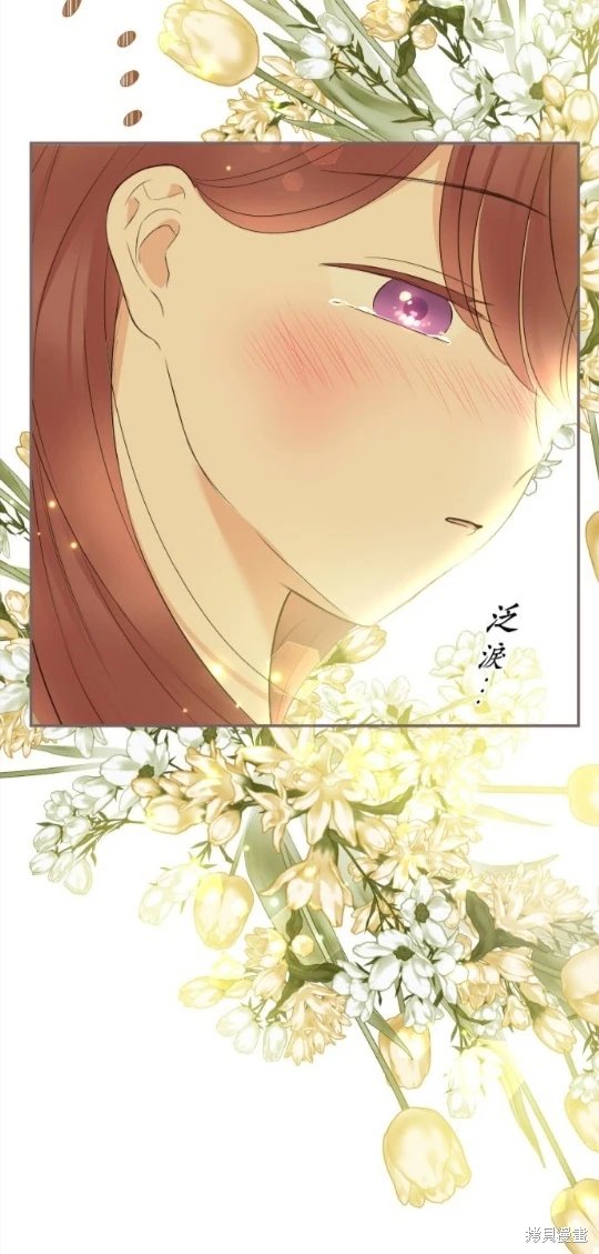 第115话