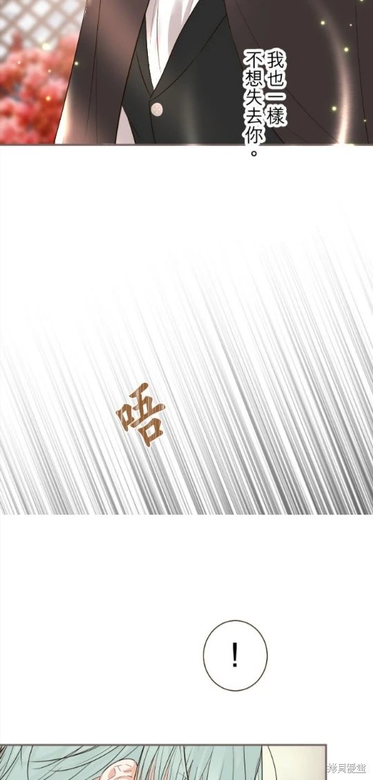 第115话