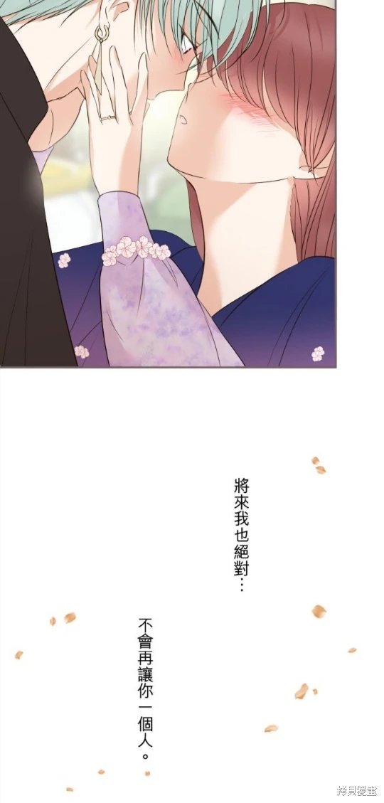 第115话