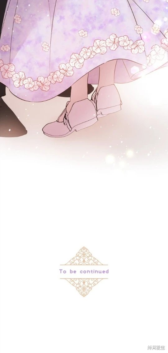 第115话
