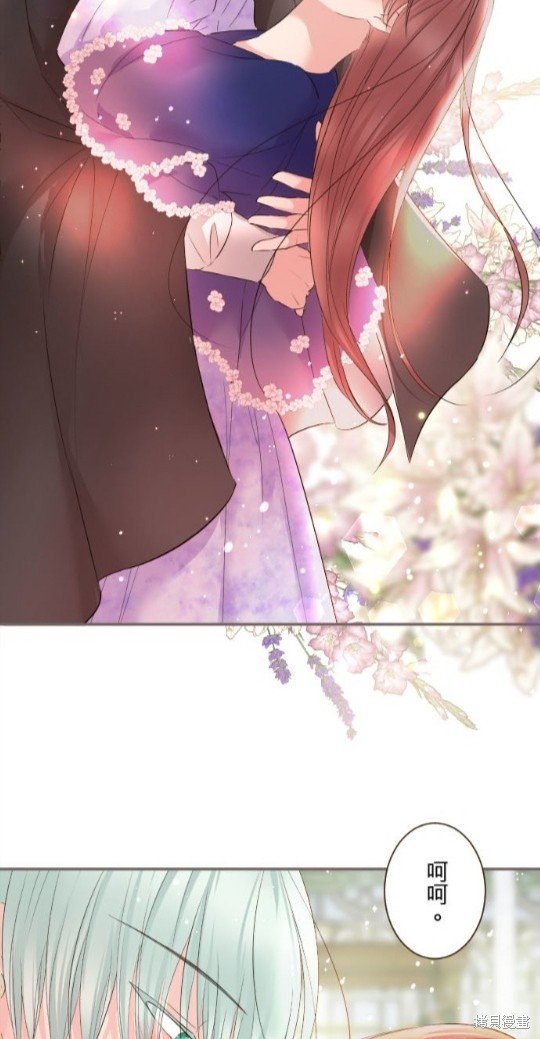 第116话