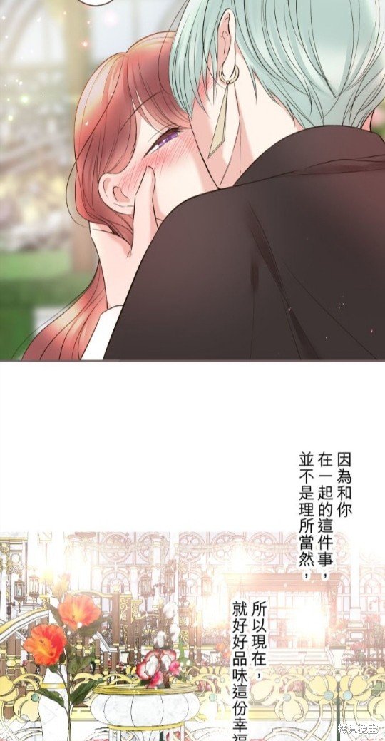 第116话