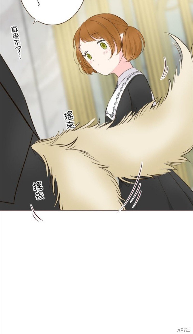 第116话