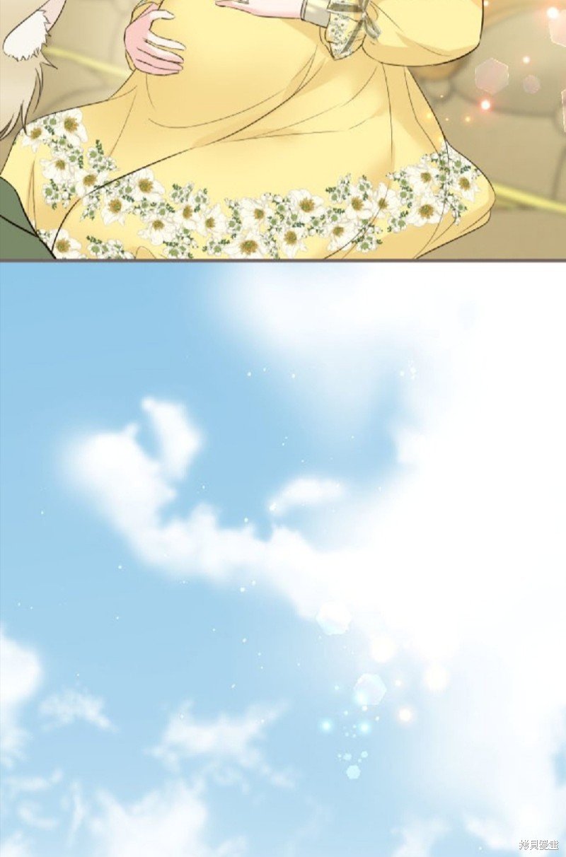 第116话