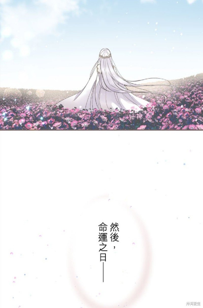 第116话