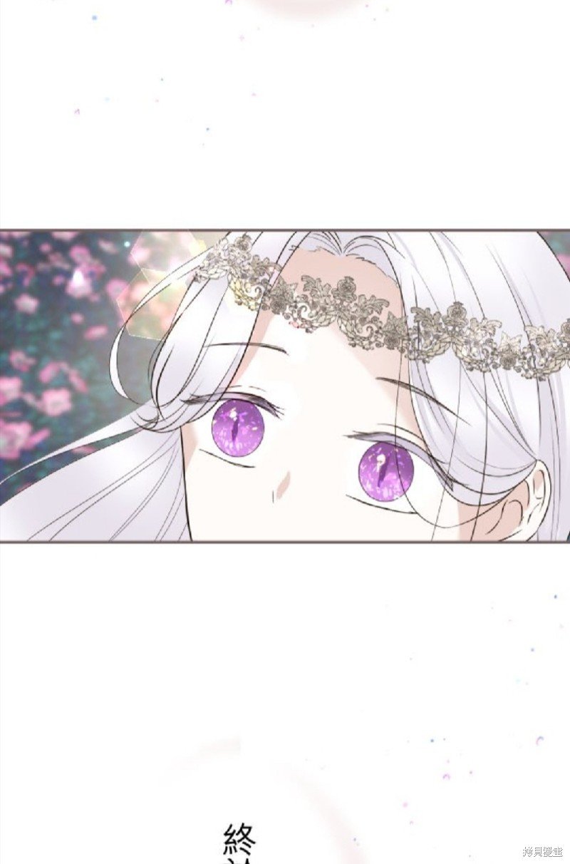 第116话