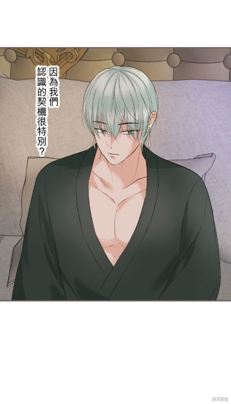 第117话