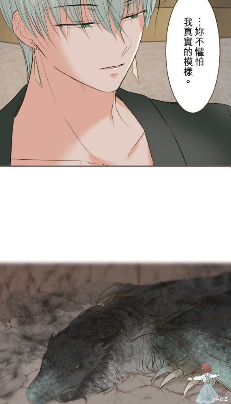第117话