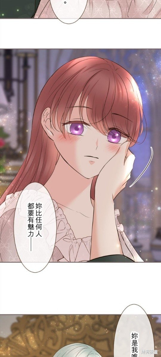 第117话