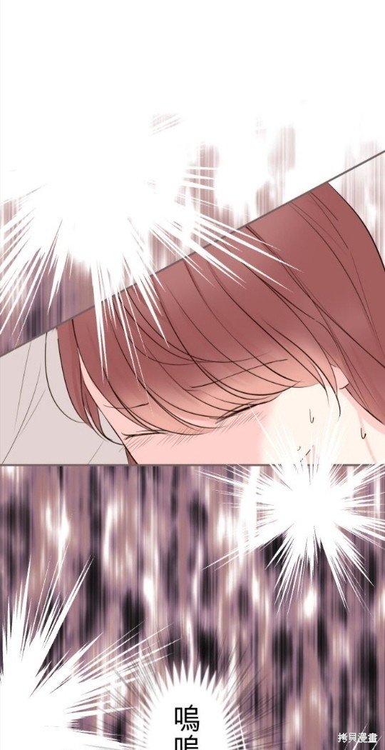 第117话