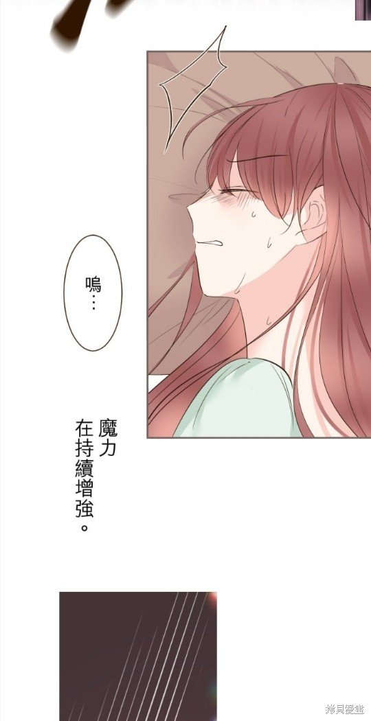 第117话
