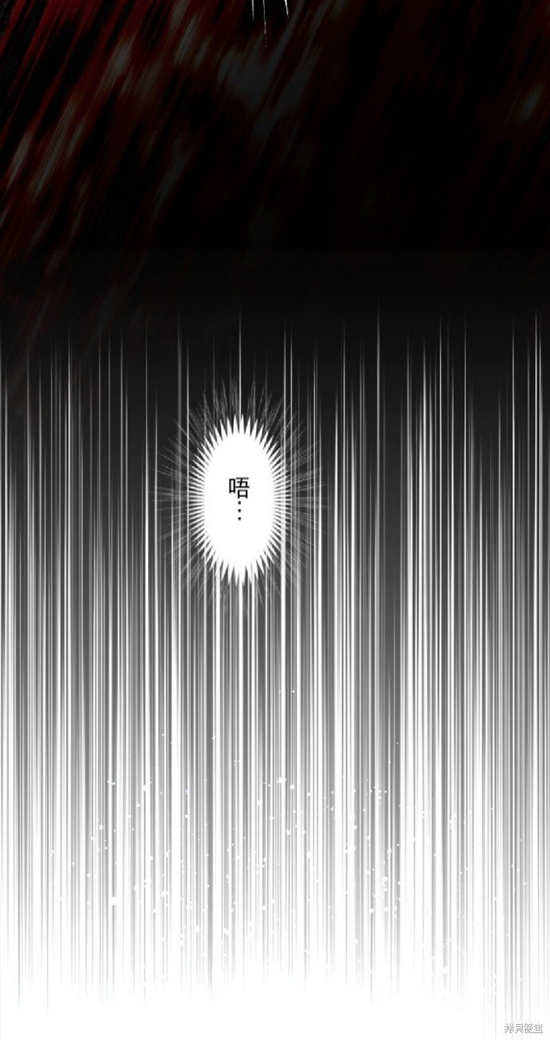 第117话