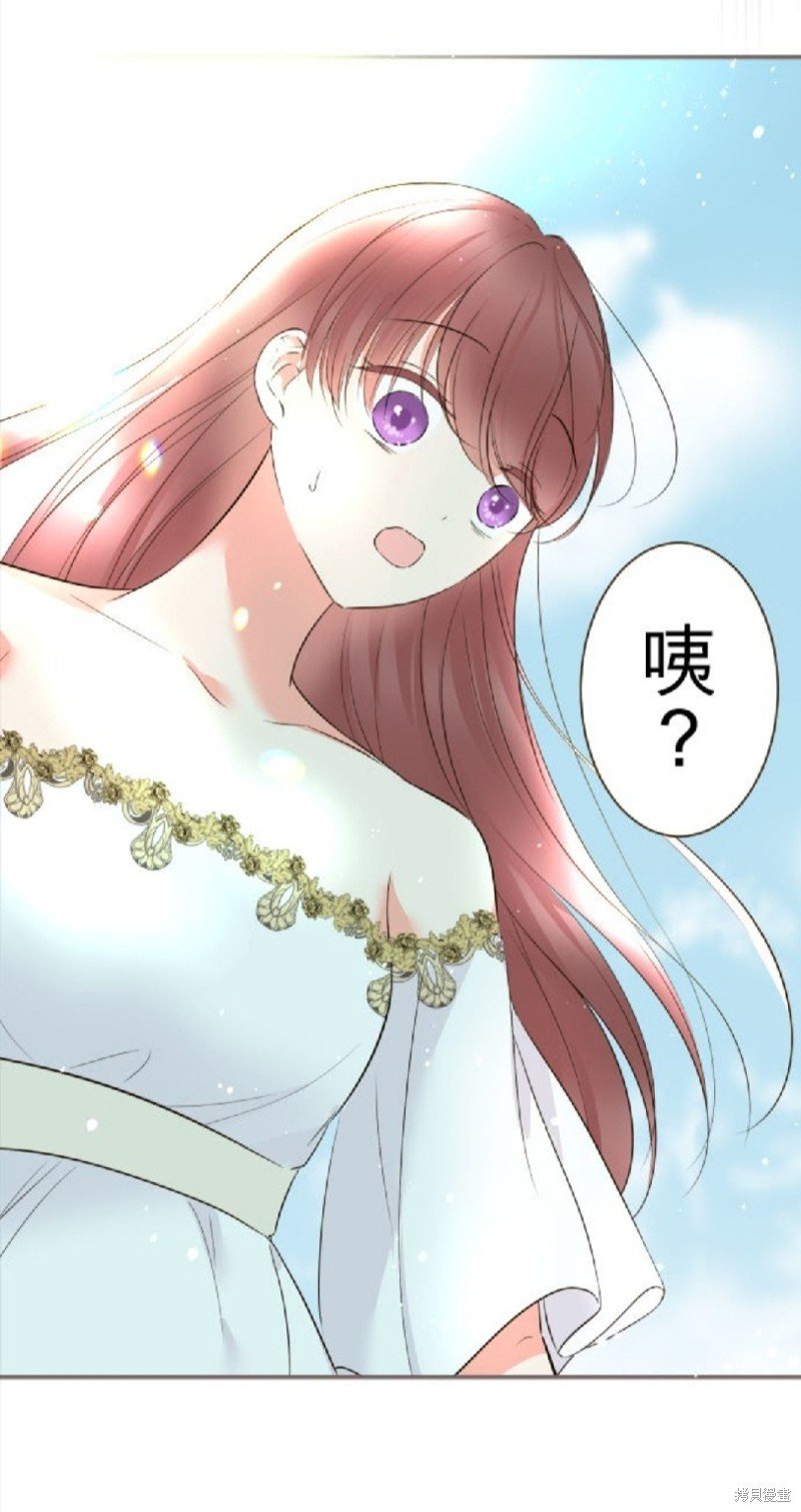 第117话