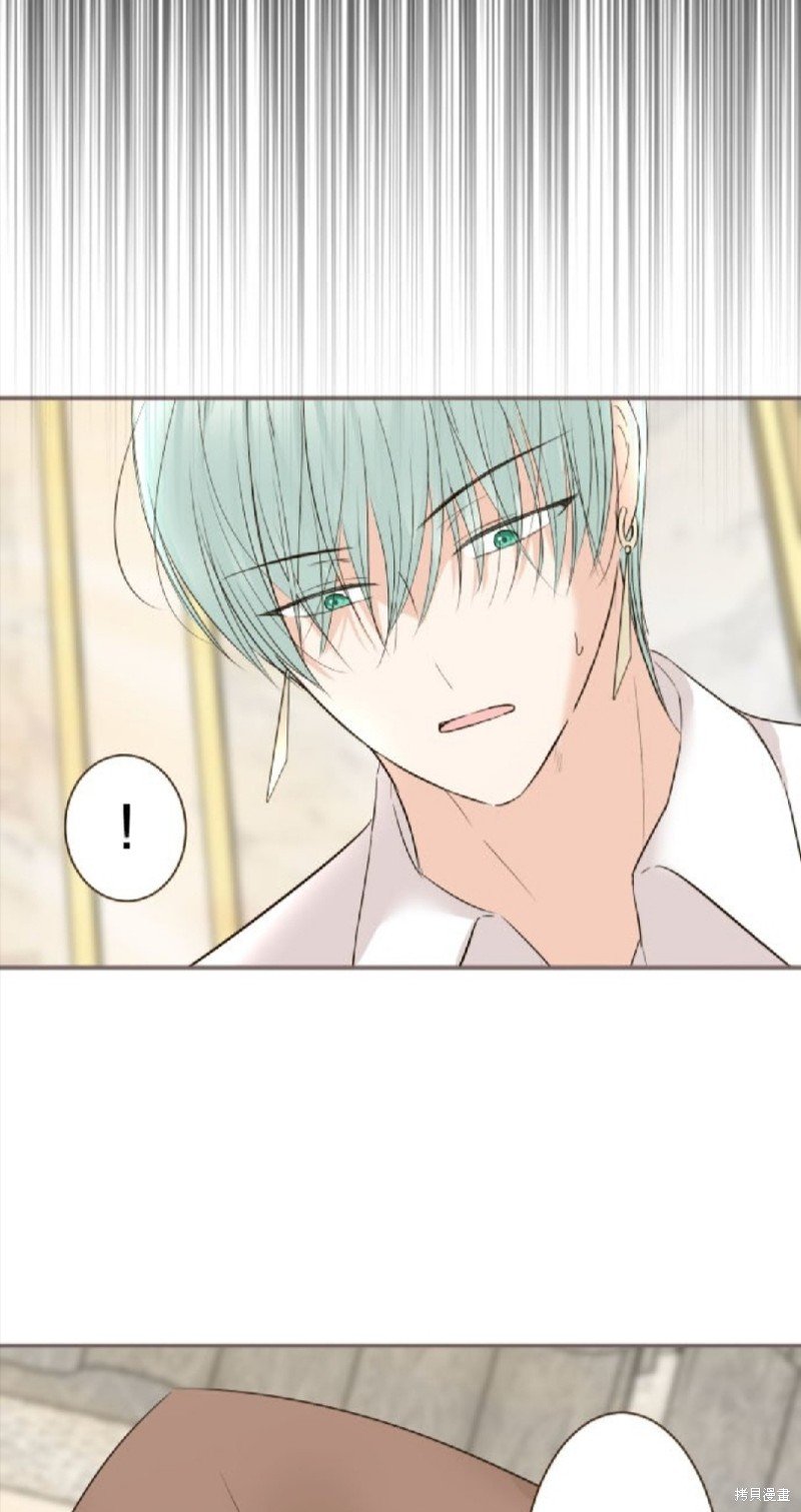 第117话