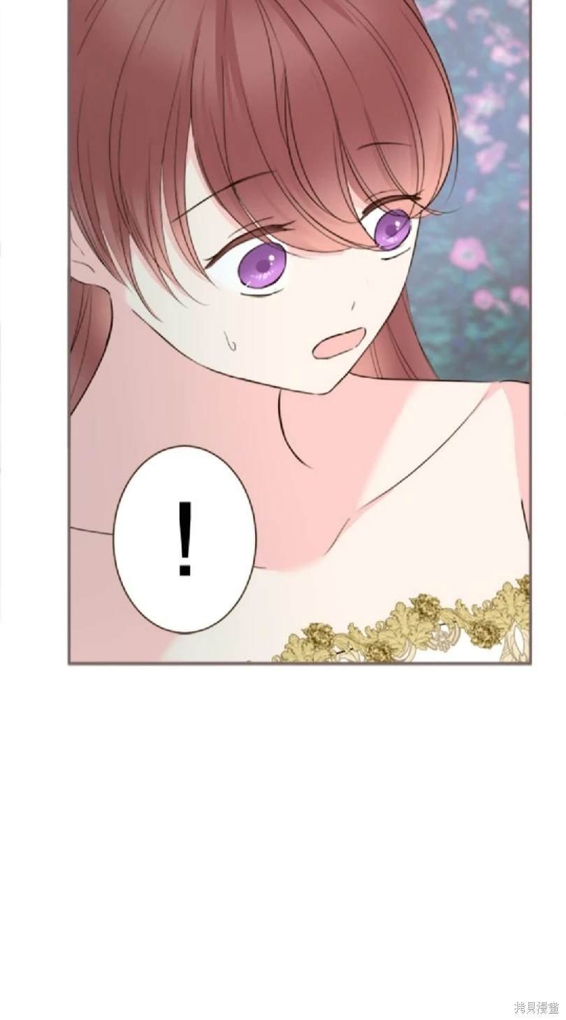 第118话