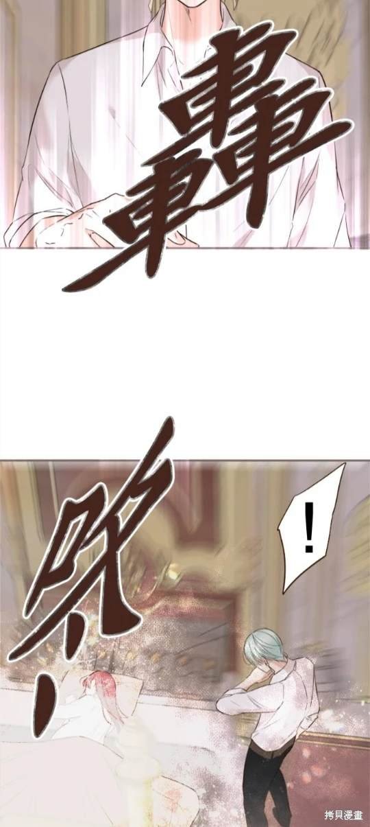 第118话